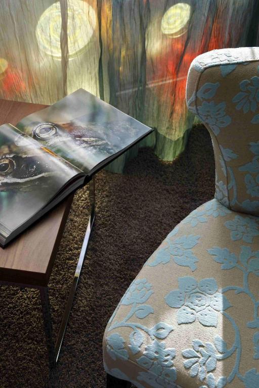 Soleil Boutique H Bed & Breakfast Sopot Luaran gambar